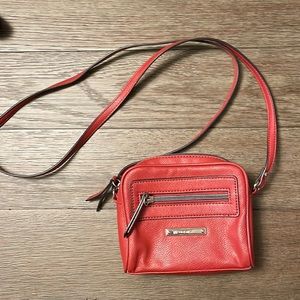 Nine West crossbody bag